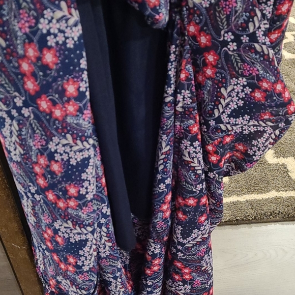 Dress - Picture 5 of 10